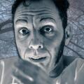 אדרת - הצגת יחיד