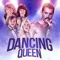 מופע Queen + Abba - להקת קרניבנד