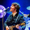 The Beatles legend - קונצרט מחווה חי וגרנדיוזי ללהקת הביטלס האגדית בישראל!