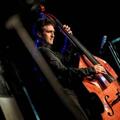 Lucky Swing Jazz Band — аутентичная смесь цыганского джаза и американского свинга