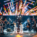 ABBA Symphonic Tribute Show - לראשונה בישראל