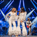 ABBA Symphonic Tribute Show - לראשונה בישראל