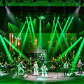 ABBA Symphonic Tribute Show - לראשונה בישראל