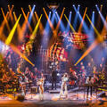 ABBA Symphonic Tribute Show - לראשונה בישראל