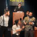 משפט הקופים