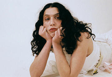 Alma Zygier
