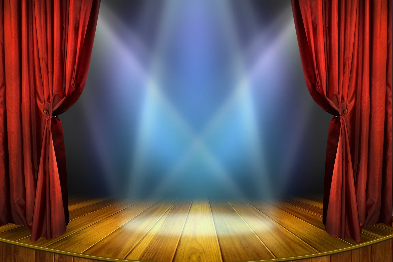 רומן דניסוב - רוק ובארוק - טסט