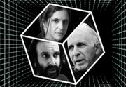 נקודת האל-חזור - תיאטרון הסימטה