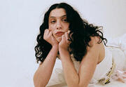 Alma Zygier